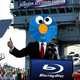 Illustration for article titled Over Half of HDTV Owners Still Don't Know What Blu-ray Is